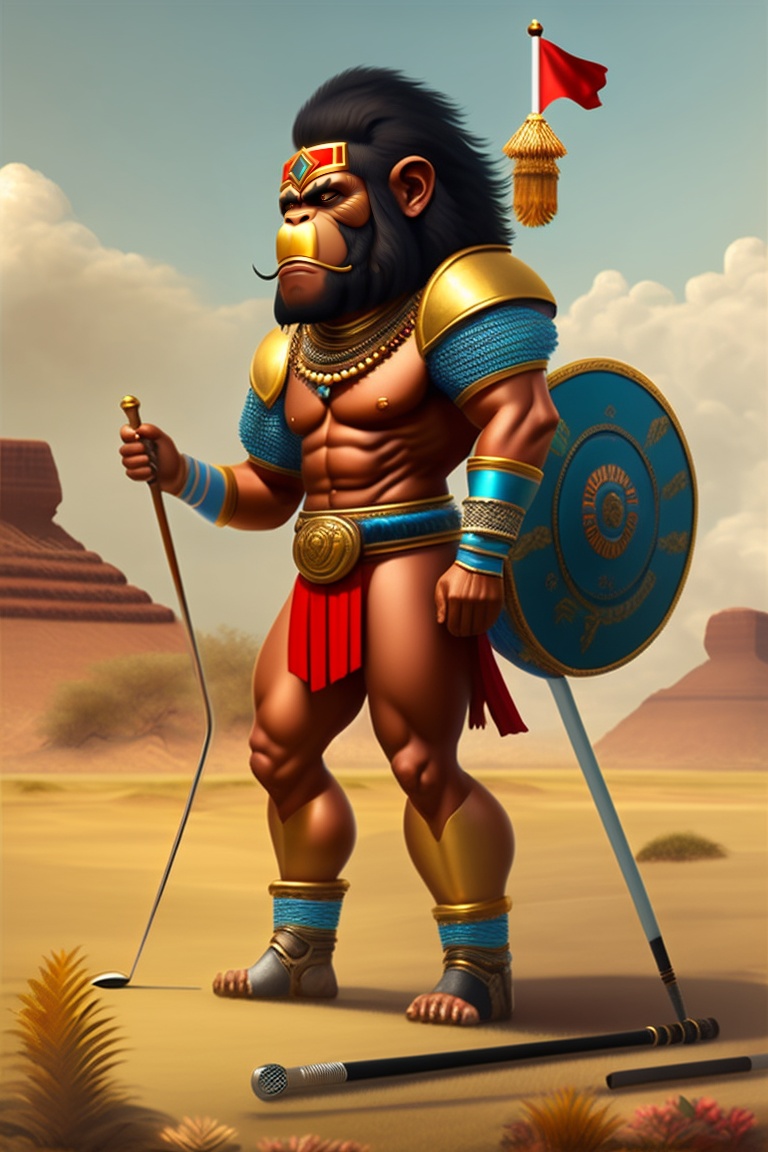 AMC Entertainment Holdings 2.0 - Todamoon?!? 1387742