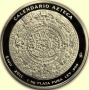 Freunde des Silbers 624802