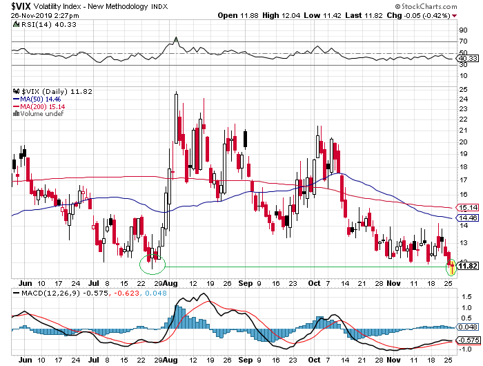 Der USA Bären-Thread 1146468