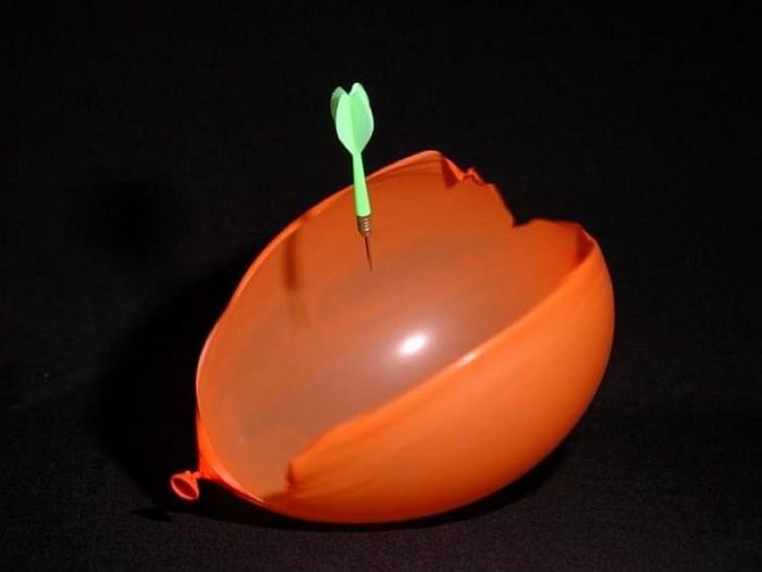 Dax 6000 keine Utopie mehr.... 1386054