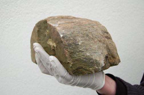 QuoVadisDax - das Original - Nachfolgethread 764216