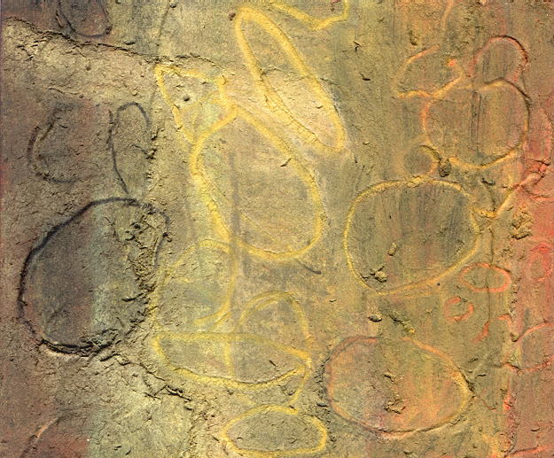  Intershop 1.04.2007 Ein neues Zeitalter beginnt 158210