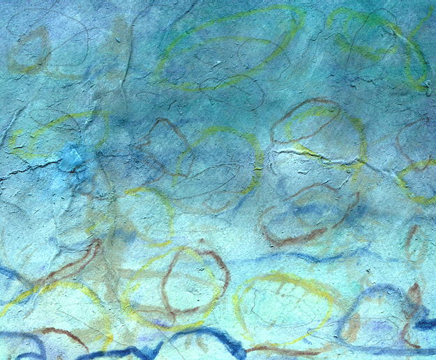  Intershop 1.04.2007 Ein neues Zeitalter beginnt 158357