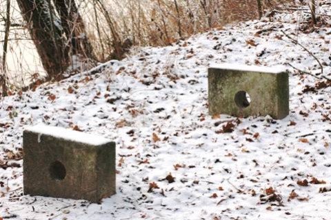 Bankbereich long 141463