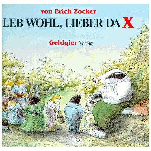 954.DAX Tipp-Spiel, Mittwoch, 14.01.09, 17.45 Uhr 210231