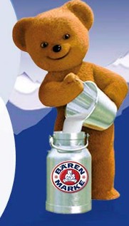 Der USA Bären-Thread 172945