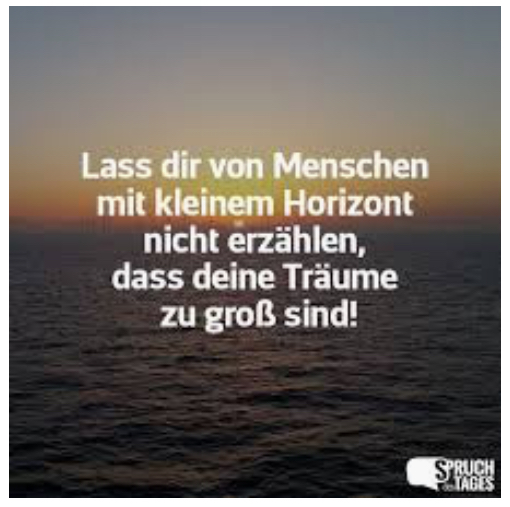 Netcents Technology Thread moderiert A2AFTK 1092717