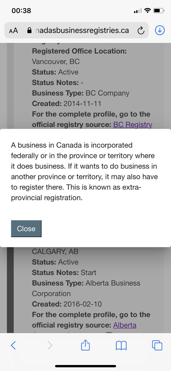 netcents, die neue online zahlungsplattform 1256964