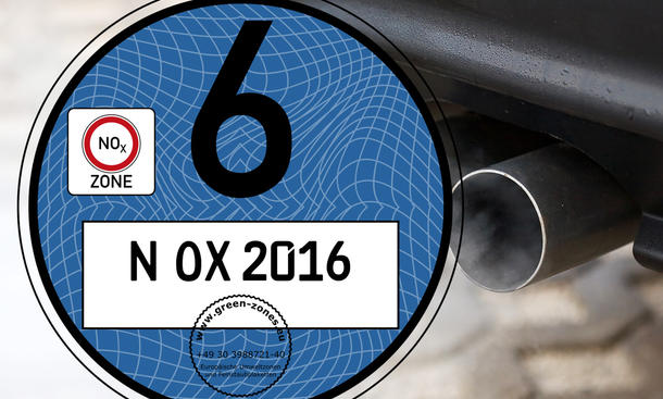 Baumot AG mit BNox Technik zum Erfolg 1041952