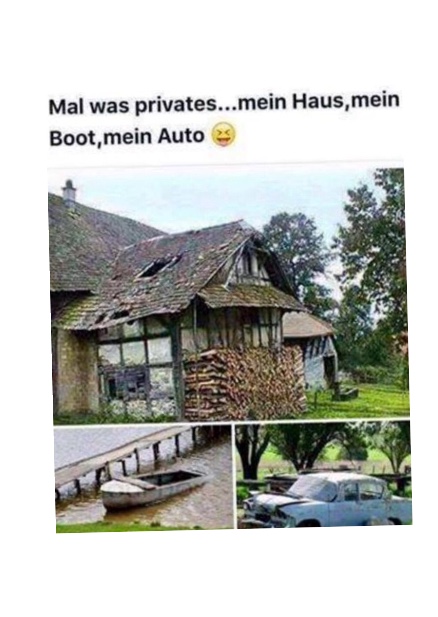 Aurora Cannabis - Kanada & die Legalisierung 1166019