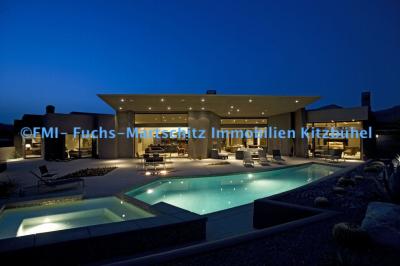 Das Bärengebrüll wird schon wieder lauter, 176837