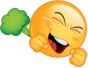 noch keiner hier interessiert... 1308343