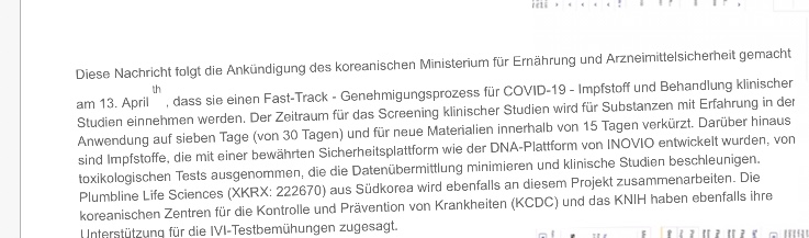 schwein gehabt! 1174423