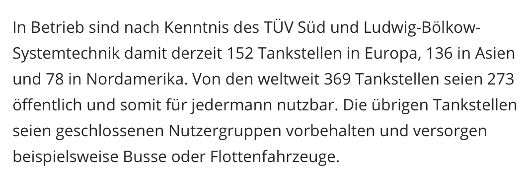 Nel ASA Das Forum für Realisten 1110439