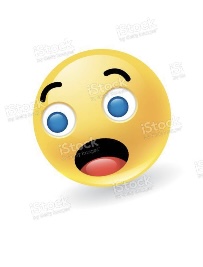 Meyer Burger Technology AG nach Fusion mit 3S 1259686