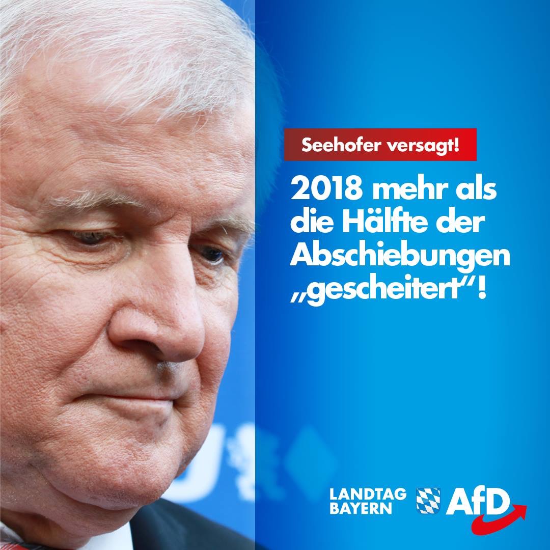 Wenn das Gold redet, dann schweigt die Welt! 1103214