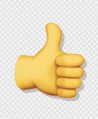 Orocobre: Manipuliert oder nur unterbewertet? 1257856