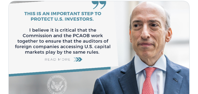 noch keiner hier interessiert... 1282708