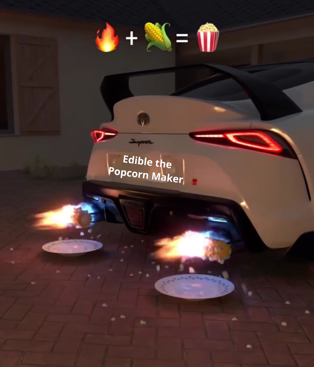 Bitcoins der nächste Monsterhype steht bevor! 1492249