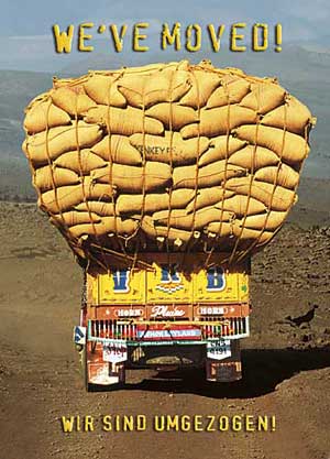 Das Bärengebrüll wird schon wieder lauter, 181608