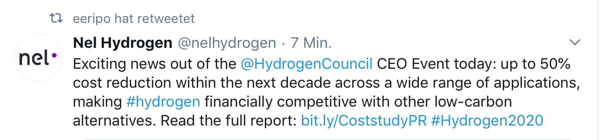 Nel ASA Das Forum für Realisten 1154718