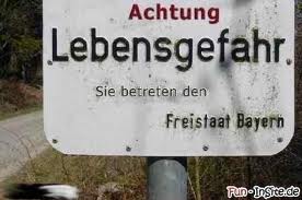 Quo Vadis Dax 2012 - Krise ohne Ende? 477242