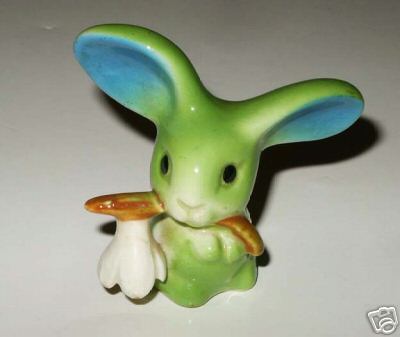 Thompson Creek Metals (Blue Pearl Mng) 87175