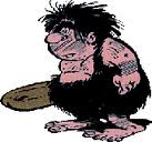 Quo Vadis Dax 2012 - Krise ohne Ende? 477551