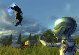 Quo Vadis Dax 2012 - Krise ohne Ende? 478017