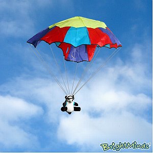 Der USA Bären-Thread 123068