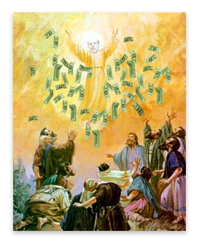 so ich hab die schnautze voll,scheiss dreck 140726