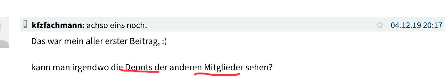 Proton Power neue Nachrichten neuer Kurs 1161867