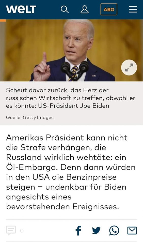 Gazprom 903276 1302514