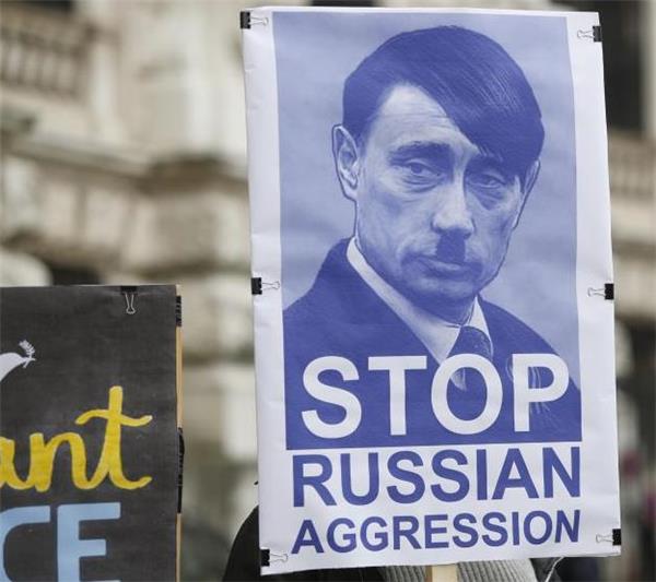 Freunde des Silbers 701619