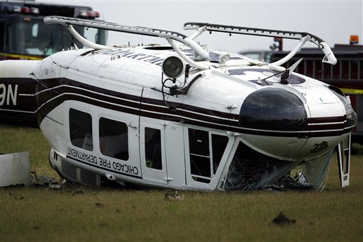 Citigoup - wann einsteigen ? 141464