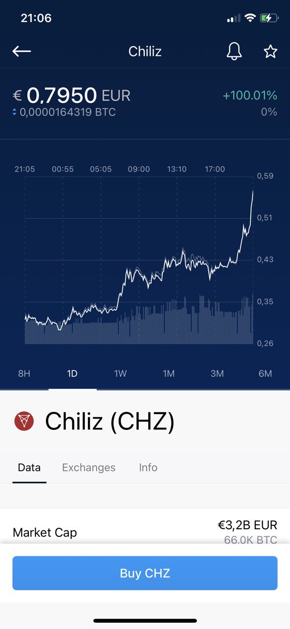 netcents, die neue online zahlungsplattform 1239828