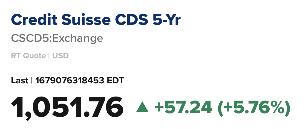 Der USA Bären-Thread 1362720