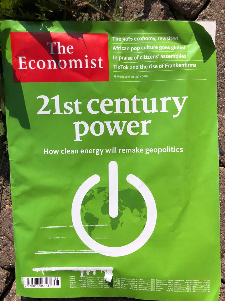 Meyer Burger Technology AG nach Fusion mit 3S 1202335