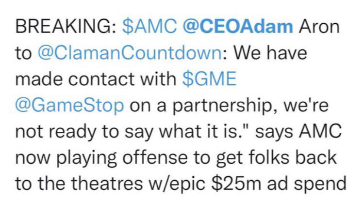 noch keiner hier interessiert... 1273128