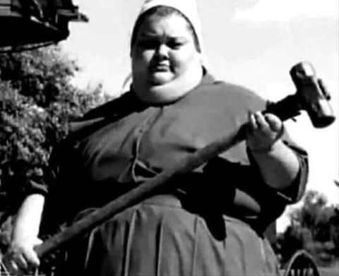 Meine Wirecard-Gewinne - Thread! 1158981