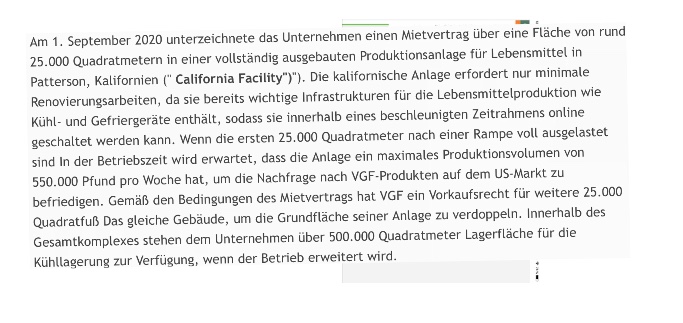 Kurs in Kanada 1207890