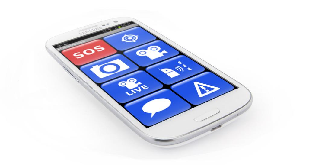 Pures Dynamit 300% +x möglich 774737