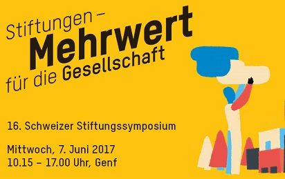 Bitcoins der nächste Monsterhype steht bevor! 1188839