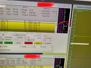 Biotech-Star BioNTech aus Mainz 1257904