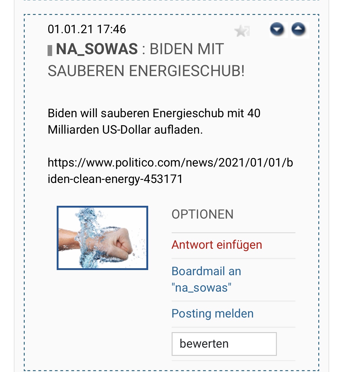 NEL, der Wasserstoffplayer aus Norwegen 1223421