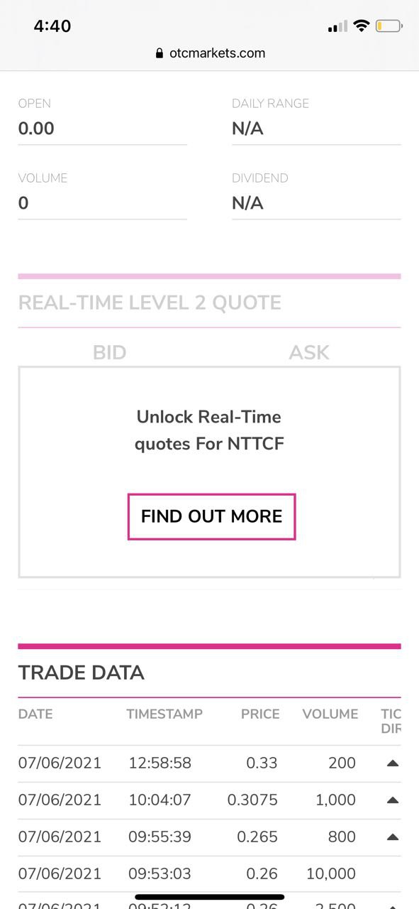 netcents, die neue online zahlungsplattform 1262757