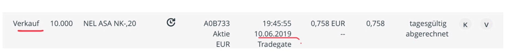 Nel ASA Das Forum für Realisten 1117567