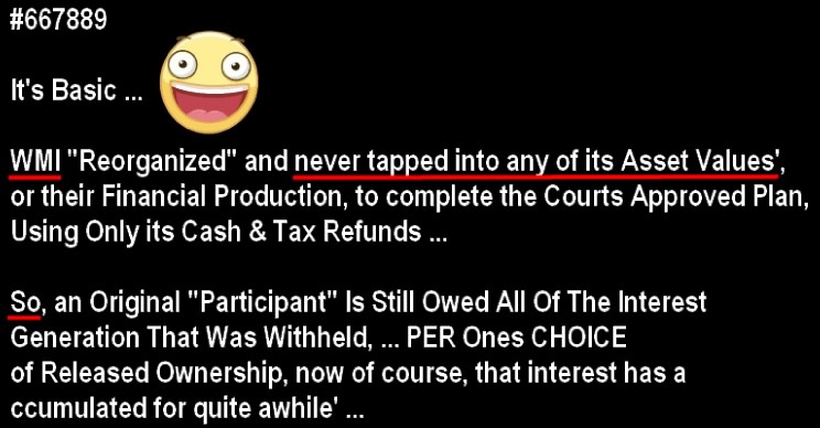 █ Der ESCROW - Thread █ 1271777