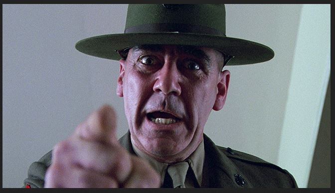 q-loud & die neue QSC AG 1508027