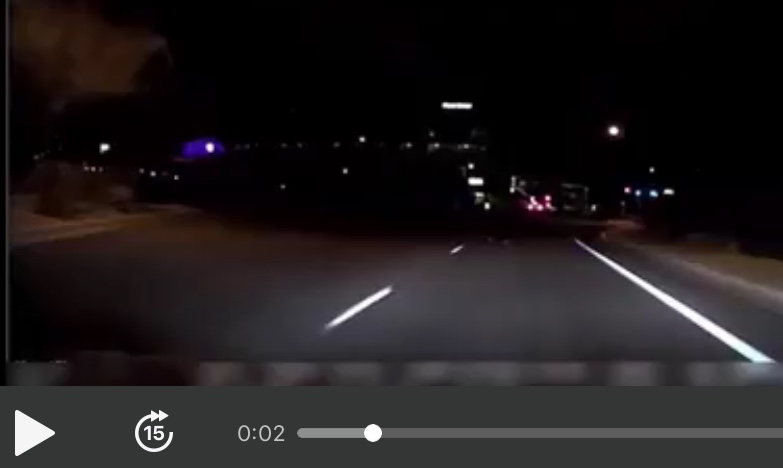 Tesla - Autos, Laster, Speicher und Solardächer 1046419